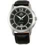 Часы Orient FEV0M002BT Часы Orient FEV0M002BT