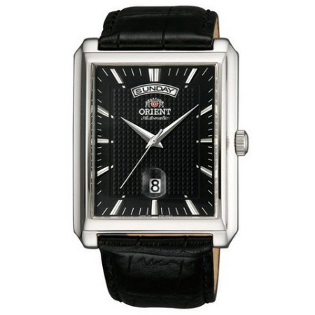Часы Orient FEVAF004BH