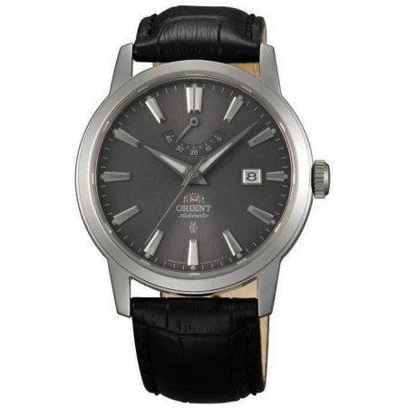 Часы Orient FFD0J003A0