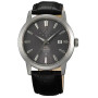 Часы Orient FFD0J003A0 Часы Orient FFD0J003A0