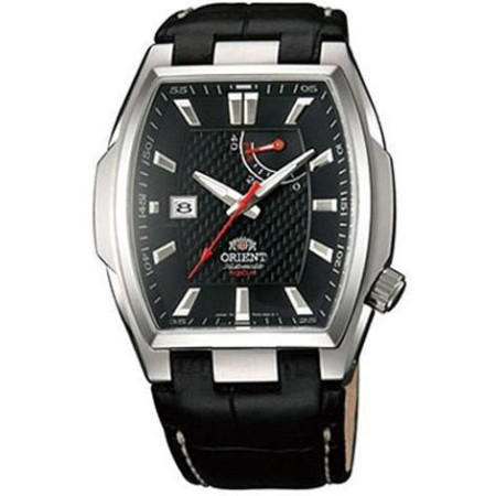 Часы Orient FFDAG005B0