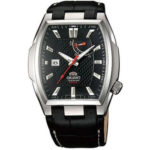Часы Orient FFDAG005B0 Часы Orient FFDAG005B0