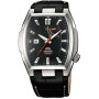 Часы Orient FFDAG005B0 Часы Orient FFDAG005B0