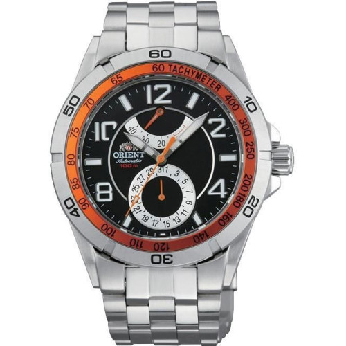 Часы Orient FFM00002B0