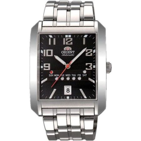 Часы Orient FFPAA002B7