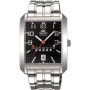 Часы Orient FFPAA002B7 Часы Orient FFPAA002B7