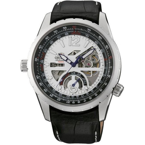 Часы Orient FFT00001W0 Часы Orient FFT00001W0