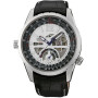 Часы Orient FFT00001W0 Часы Orient FFT00001W0
