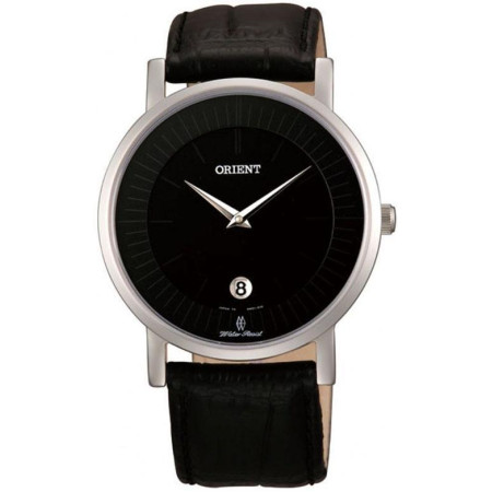 Часы Orient FGW01009B0