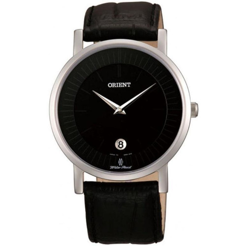 Часы Orient FGW01009B0 Часы Orient FGW01009B0