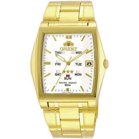 Часы Orient FPMAA002W7