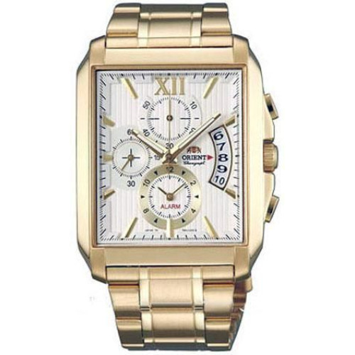 Часы Orient FTDAJ001W0