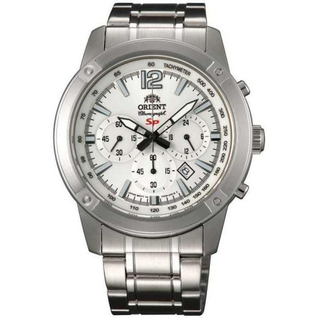 Часы Orient FTW01005W0
