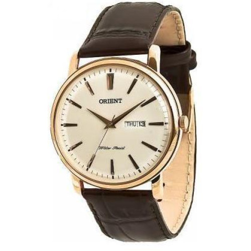 Часы Orient FUG1R005W6 Часы Orient FUG1R005W6