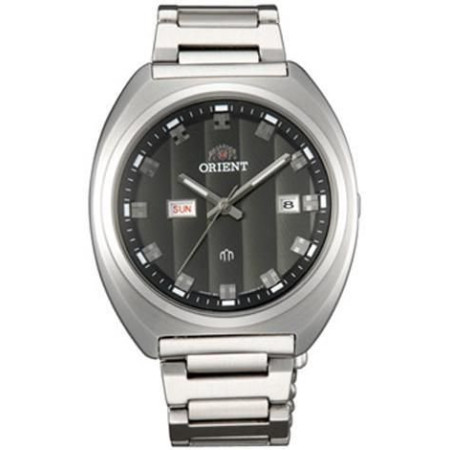 Часы Orient FUG1U003A9