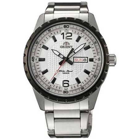 Часы Orient FUG1W003W9