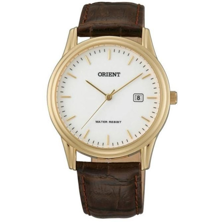 Часы Orient FUNA0002W0