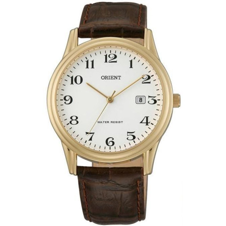 Часы Orient FUNA0004W0