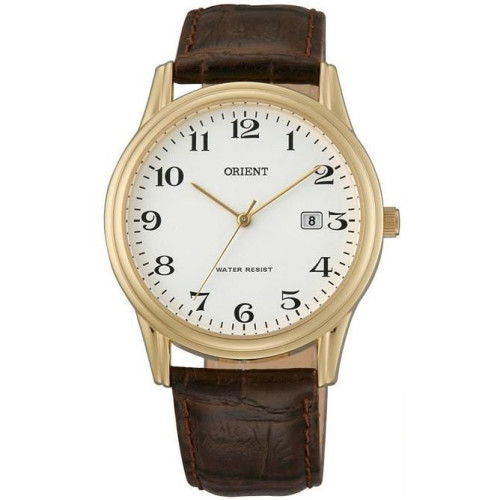 Часы Orient FUNA0004W0 Часы Orient FUNA0004W0