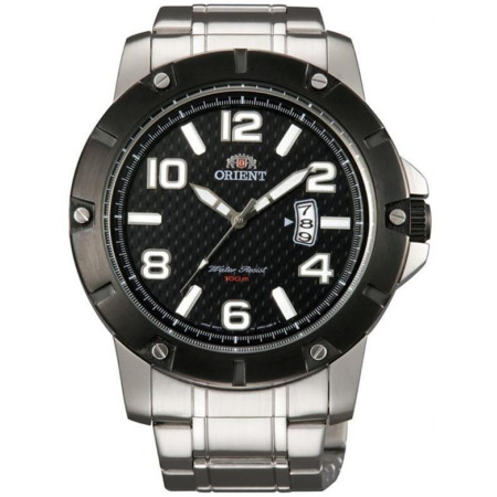 Часы Orient FUNE0002B0