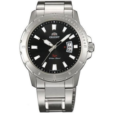 Часы Orient FUNE2005B0