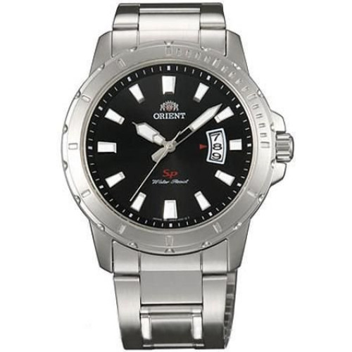 Часы Orient FUNE2005B0 Часы Orient FUNE2005B0