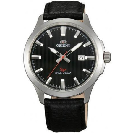 Часы Orient FUNE4007B0