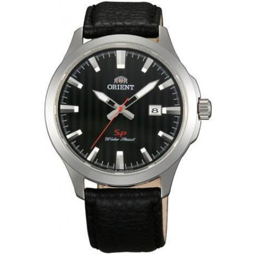 Часы Orient FUNE4007B0 Часы Orient FUNE4007B0