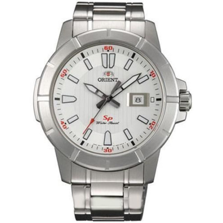 Часы Orient FUNE9006W0