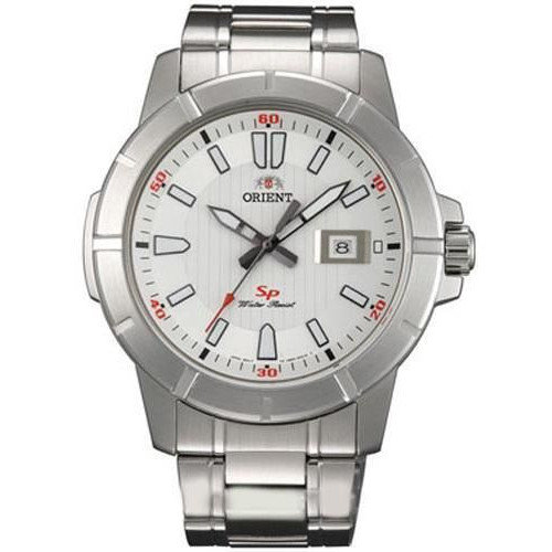 Часы Orient FUNE9006W0 Часы Orient FUNE9006W0