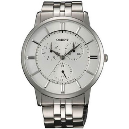 Часы Orient FUT0G004W0