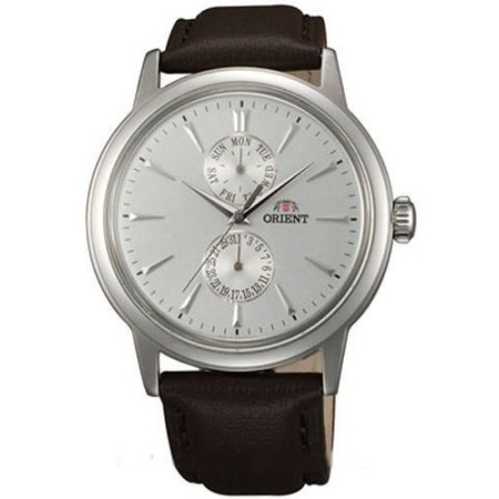 Часы Orient FUW00006W0