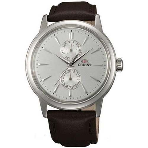 Часы Orient FUW00006W0 Часы Orient FUW00006W0