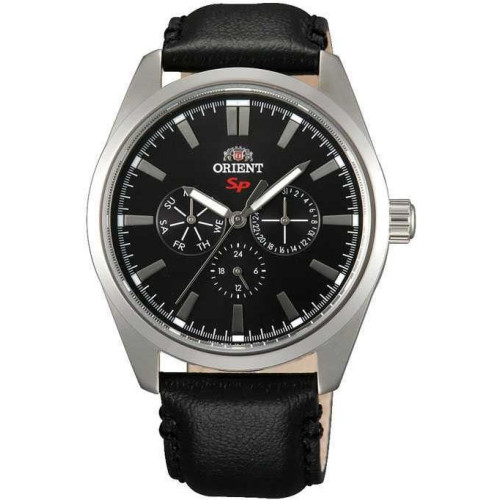 Часы Orient FUX00006B0 Часы Orient FUX00006B0