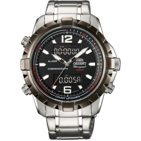Часы Orient FVZ04002B0