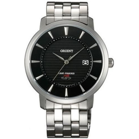 Часы Orient FWF01003B0