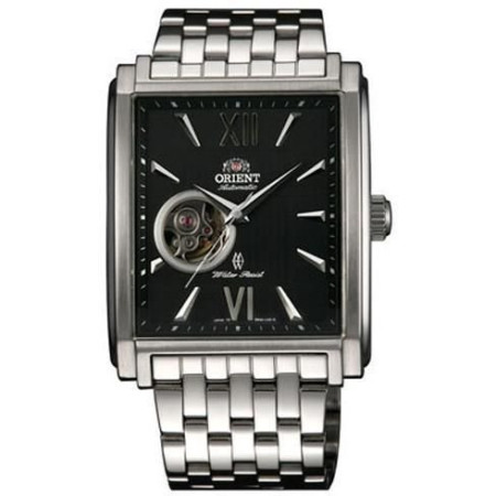 Часы Orient SDBAD007B0