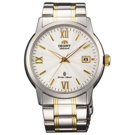 Часы Orient SER1T001W0