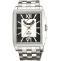 Часы Orient CFDAF003W0