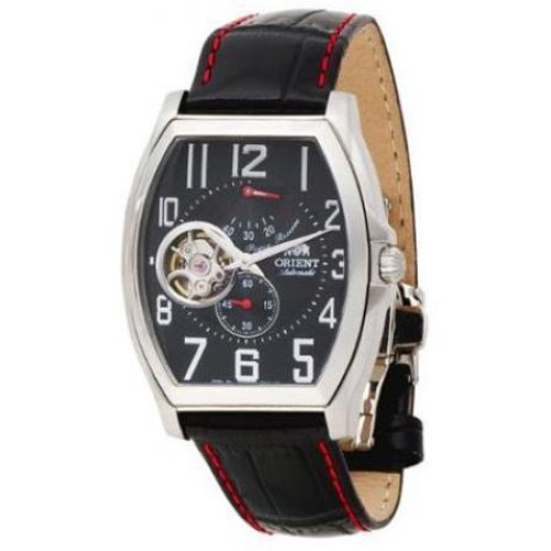 Часы Orient CFHAA002B0 Уценка