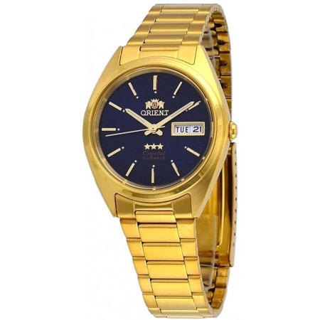 Часы Orient FAB00004D9