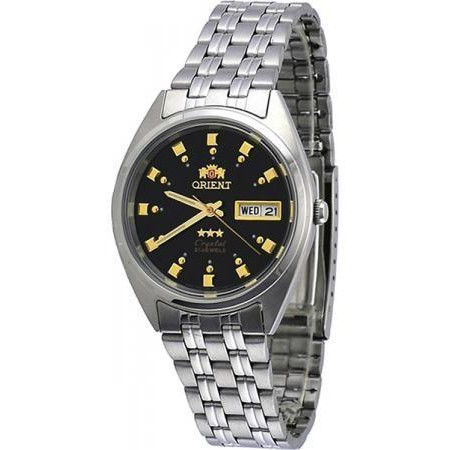 Часы Orient FAB00009B9