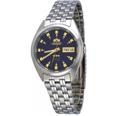Часы Orient FAB00009D9