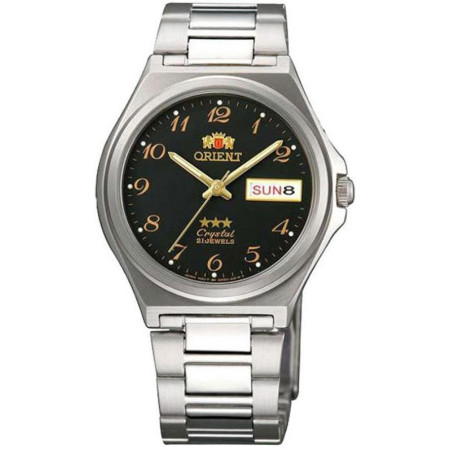 Часы Orient FAB02004B9