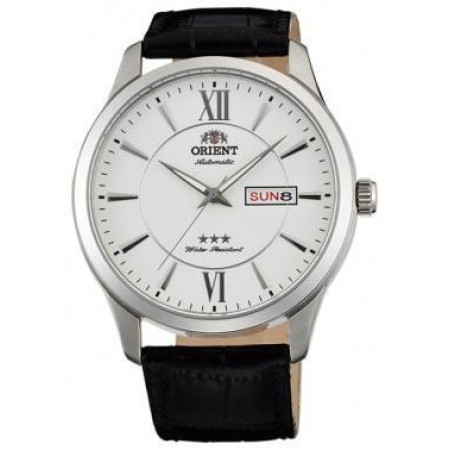 Часы Orient FAB0B003W9