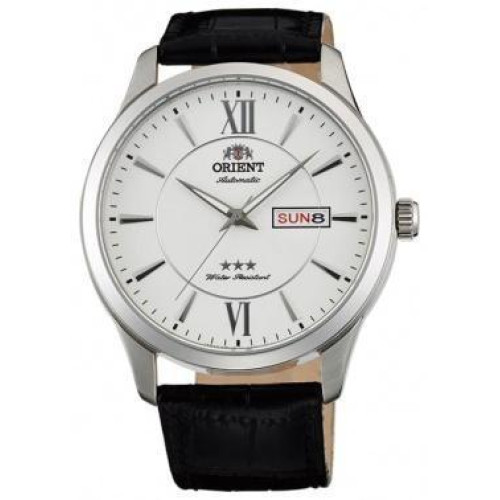 Часы Orient FAB0B003W9 Часы Orient FAB0B003W9
