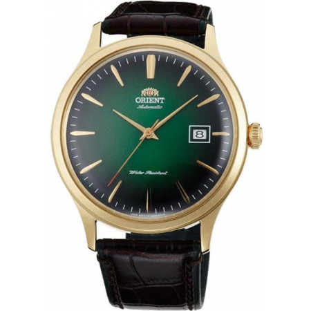 Часы Orient FAC08002F0