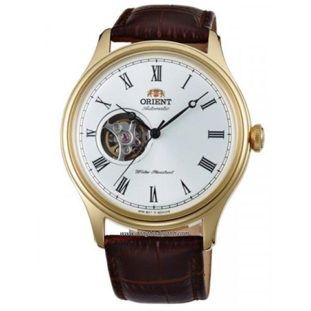 Часы Orient FAG00002W0