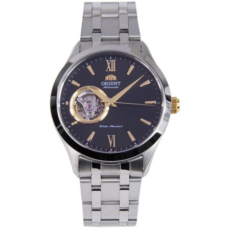 Часы Orient FAG03002B0