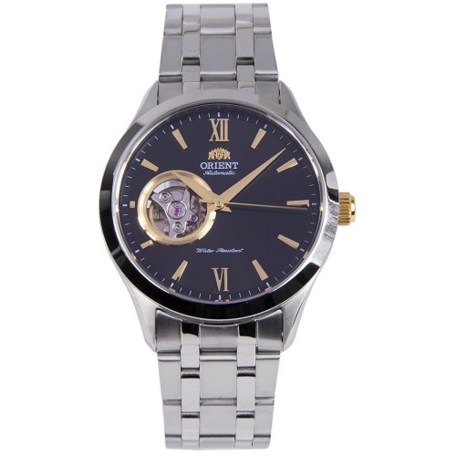 Часы Orient FAG03002B0